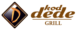 Kod Dede grill restoran